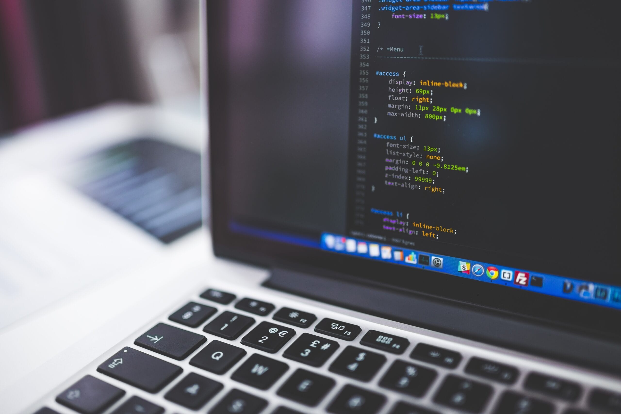 Custom WordPress Plugin